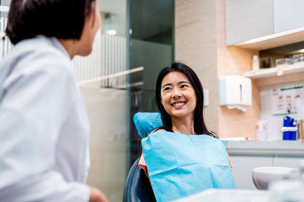 Best Sleep Apnea Treatment  in North Hobbs, NM