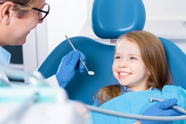  North Hobbs, NM Dental Services Pros