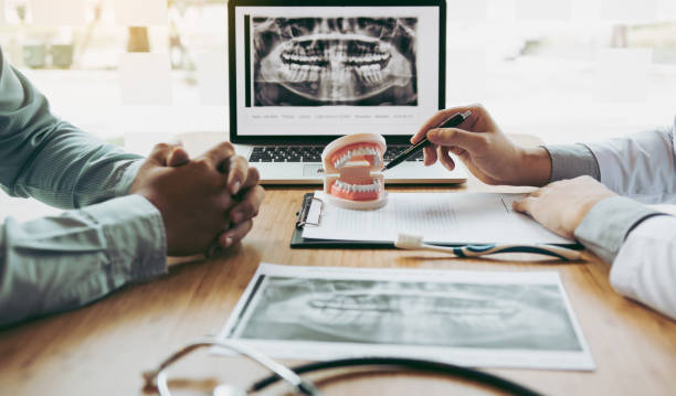 Reliable North Hobbs, NM Dental Services Solutions