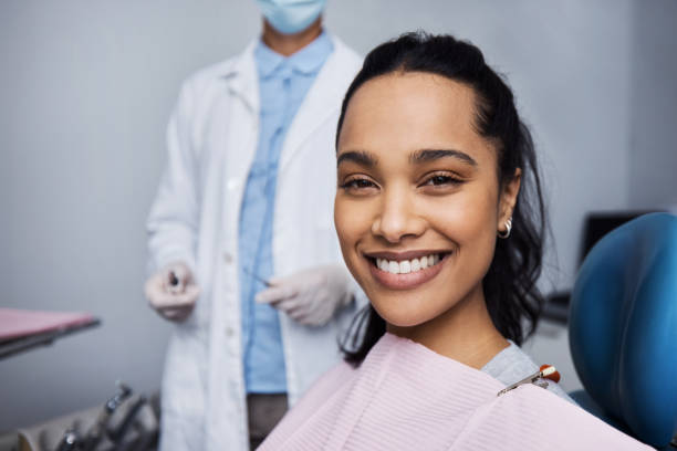 Sleep Apnea Treatment in North Hobbs, NM