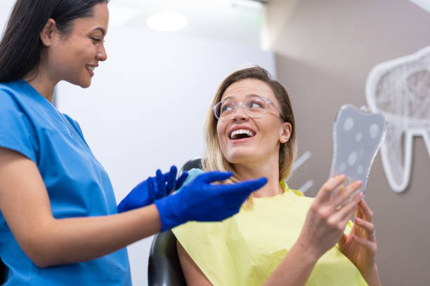 Best Sleep Apnea Treatment  in North Hobbs, NM