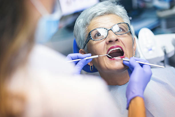 Best Teeth Whitening  in North Hobbs, NM